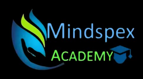 Mindspex Academy